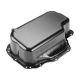 engine-oil-pans-A2720100528-1