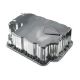 engine-oil-pans-A2720100828-1
