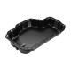 engine-oil-pans-A2720101028-1