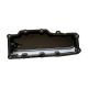 engine-oil-pans-A2740103906-2