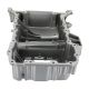 engine-oil-pans-A2740140202-0