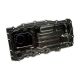 engine-oil-pans-AL3Z6675A-0
