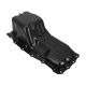 engine-oil-pans-AL3Z6675B-0