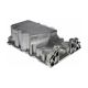 engine-oil-pans-AT4Z6675C-1