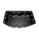 engine-oil-pans-BC3Q-6695-FB-0
