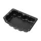 engine-oil-pans-BC3Z6695B-0