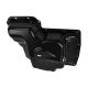 engine-oil-pans-BK2Q6675AA-1