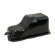 engine-oil-pans-E7AZ6675-C-0