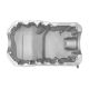engine-oil-pans-F65Z6675FB-0