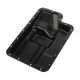 engine-oil-pans-F6TZ-7A194-B-0