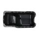engine-oil-pans-F6TZ6675MA-0
