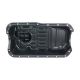 engine-oil-pans-F6XZ6675-AA-0