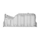 engine-oil-pans-F7CZ6675CB-2