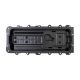 engine-oil-pans-F7UZ6675BE-0