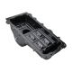 engine-oil-pans-F81Z6675AA-0