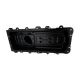 engine-oil-pans-F81Z6675DA-0