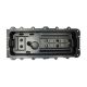 engine-oil-pans-F8UZ6675AA-0