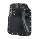 engine-oil-pans-FN11-21-51XB-0