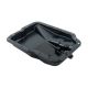 engine-oil-pans-FNF1-2151-XB-0