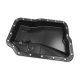 engine-oil-pans-FNF12151X-0