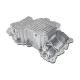 engine-oil-pans-FT4Z-6675-A-2