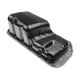 engine-oil-pans-KSZP7A-1