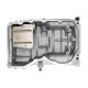 engine-oil-pans-L3K910400D-1