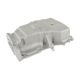 engine-oil-pans-L3K910400H-2