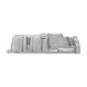 engine-oil-pans-L50610400D-0