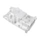 engine-oil-pans-LF5010400B-1