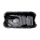 engine-oil-pans-MD110686-0