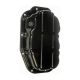 engine-oil-pans-MD323011-1
