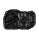 engine-oil-pans-MD334300-0
