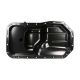 engine-oil-pans-MD371263-0