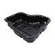 engine-oil-pans-MD374638-0