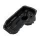 engine-oil-pans-MD376977-0