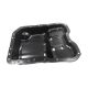 engine-oil-pans-MN187235-0