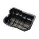 engine-oil-pans-MN187236-0