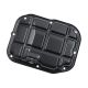 engine-oil-pans-MR994042-0
