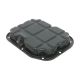 engine-oil-pans-MR994049-0