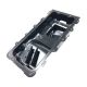 engine-oil-pans-XR3Z6675DA-0