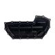engine-oil-pans-XW4Z6675BA-0