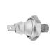 For VOLKSWAGEN/AUDI 1985-2011 Engine Oil Pressure Switch Hella + 1 YEAR WARRANTY