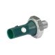 For AUDI / VW / PORSCHE Engine Oil Pressure Switch Hella + 1 YEAR WARRANTY