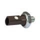 For AUDI / VW / PORSCHE Engine Oil Pressure Switch Hella + 1 YEAR WARRANTY
