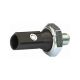 For VOLKSWAGEN/AUDI 1998-2018 Engine Oil Pressure Switch Hella + 1 YEAR WARRANTY