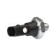 For VOLKSWAGEN/AUDI 2005-2015 Oil Pressure Sender / Switch Hella + WARRANTY