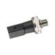 For AUDI/VOLKSWAGEN 2008-2017 Oil Pressure Sender / Switch Hella + WARRANTY