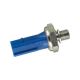 For VOLKSWAGEN/AUDI 2009-2025 Oil Pressure Sender / Switch Hella + WARRANTY