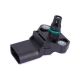 Fit Audi A3 A4 A6 TT VW CC Eos Passat GTI Turbo Manifold Air Pressure MAP Sensor